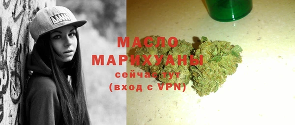СК Бородино